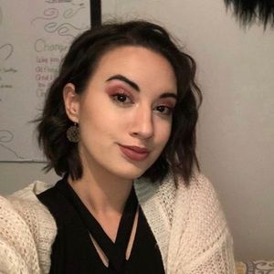 Meet your Posher, Paisley